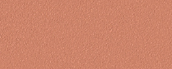 Spinnenfuß terrakotta RAL 3012