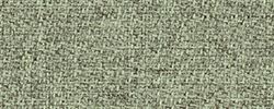 Step Melange 68298