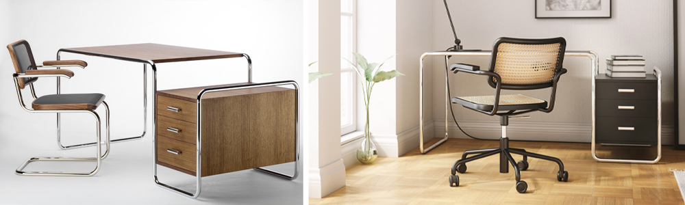 Banner-S285Thonet