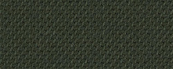 Select dunkelgrün 68209