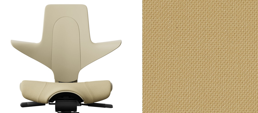 Sand + Select Sand 62097 (PG 2)