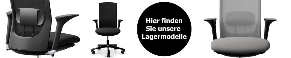 futu-lagermodelle