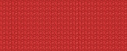 Feuerrot MH03