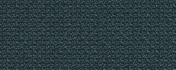 CURA 66165 Blau