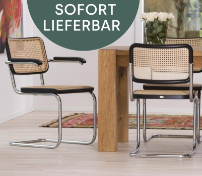 gallery_slider_3