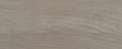 Platte D5 Holz grau