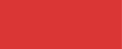 Kunststoff rot 3020
