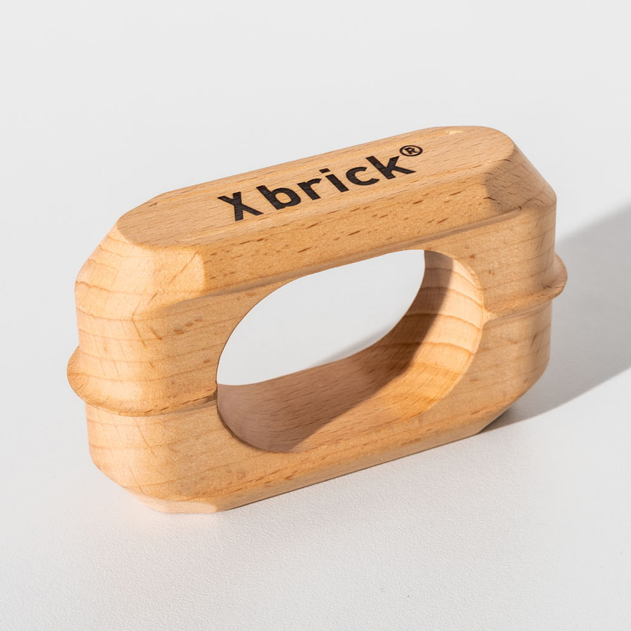 X-Connector