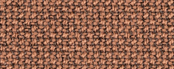 Stoff Cura 61257 blush red