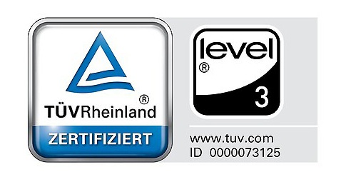 TuvRheinland