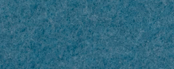 Hush Farbe 567 - Hellblau