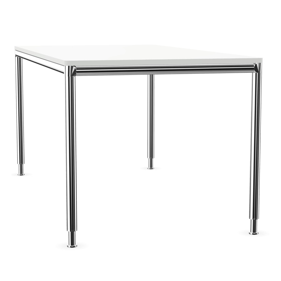 Bosse S-Desk weiss
