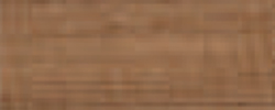 Holz Effekt Teak