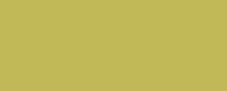 Gelb PO00115