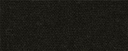 Mainline Flax MLF28 schwarz