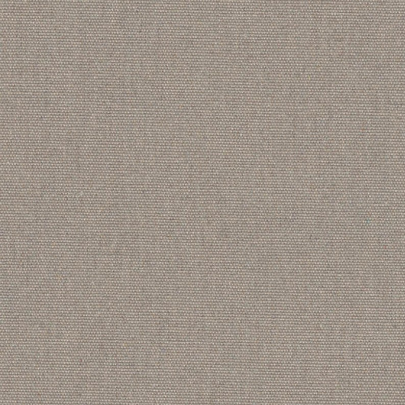 Kristalia BRIONI Outdoor Loungesessel | Large | Konfigurator