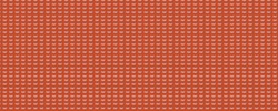 Verkehrsorange 8113