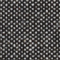 remix 152 (90% Wolle, 10% Nylon, 100.000 Scheuertouren)