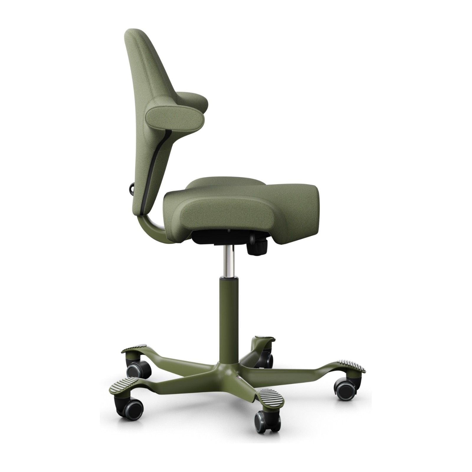 hag-8106-p-0002-front-20261013075711