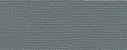 Silvertex 402