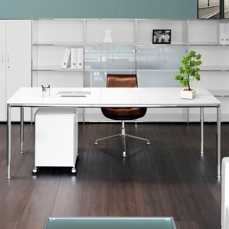 Bosse S-Desk