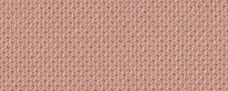 Select rosa 64213