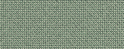 Cura CR 886