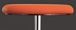 Farbe Orange