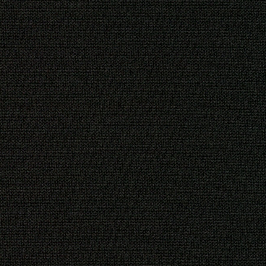 Stoff Sawana SN014