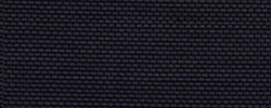 441 schwarz