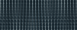 Pastellblau