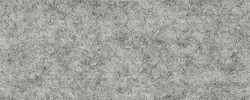Divina Melange 0120