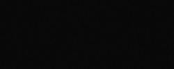 U999 Schwarz