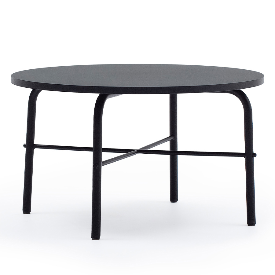 Bejot Flos FS TB RC L Beistelltisch 65x65 cm | Konfigurator