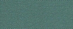 SPRINT 041