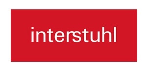 Interstuhl Bürostühle