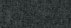 Midgrey 1001