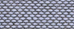 Re-wool Taubenblau 0658
