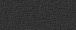Stoff Bond schwarz