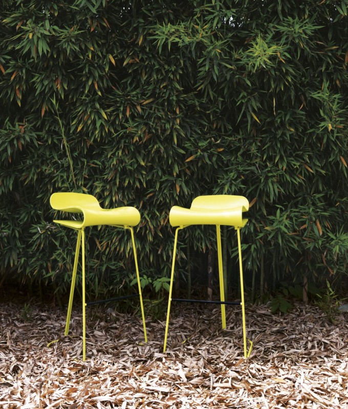 Kristalia_BCN-OUT-1-1088x1280_800x800 (1)