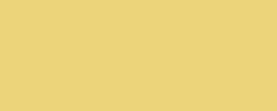 PO00115