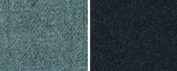 Wool Arctic und Storm