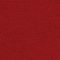 red velvet