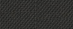 Dunkelgrau SC60134
