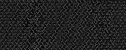 Era 01 schwarz
