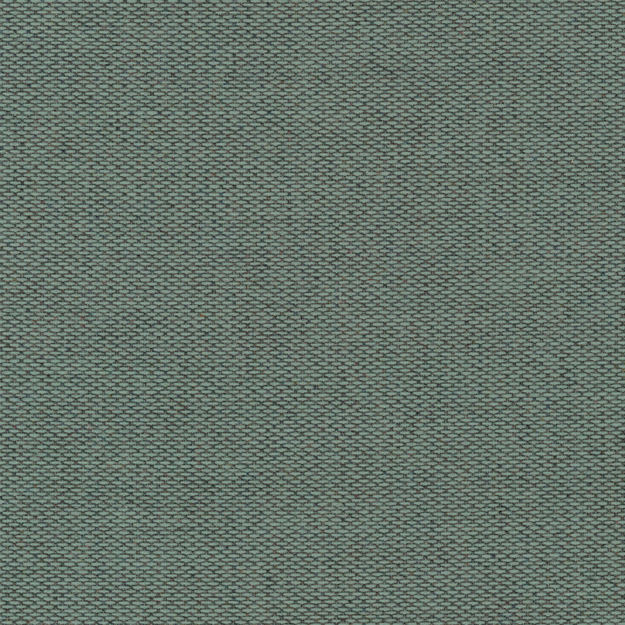 Re-wool 0868
