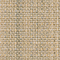 Crisp_beige