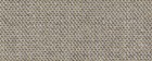 Hellbeige 5103