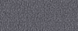 Stoff Xtreme Grey