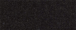 Main Line Flax 28
